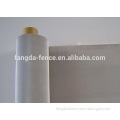 SS 304 Stainless Steel metal mesh screen for filter